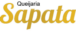 Sapata