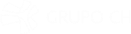 GRUPO CH